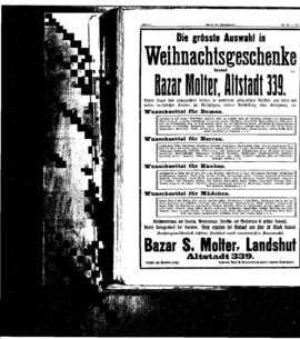 PassauNewspaper 8