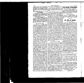 PassauNewspaper 2