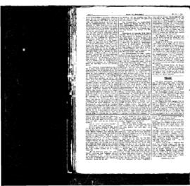 PassauNewspaper 2