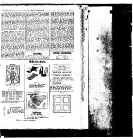 PassauNewspaper 7