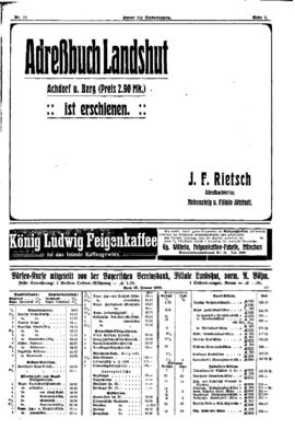 PassauNewspaper 7