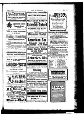 PassauNewspaper 7
