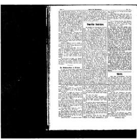 PassauNewspaper 2