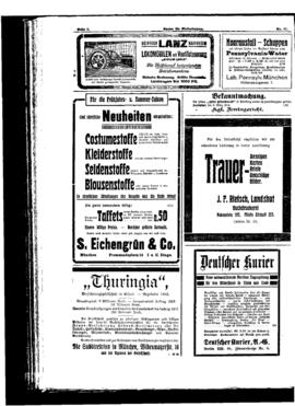 PassauNewspaper 8