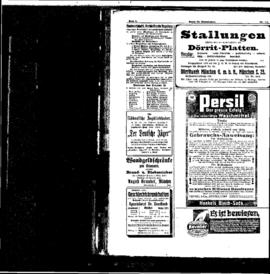 PassauNewspaper 6