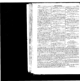 PassauNewspaper 4