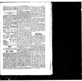 PassauNewspaper 3