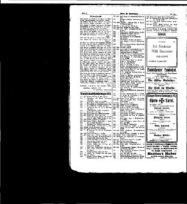 PassauNewspaper 6