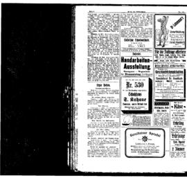PassauNewspaper 6