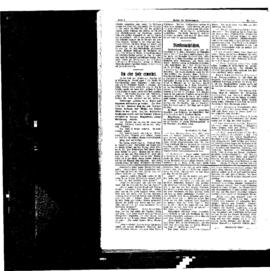 PassauNewspaper 4