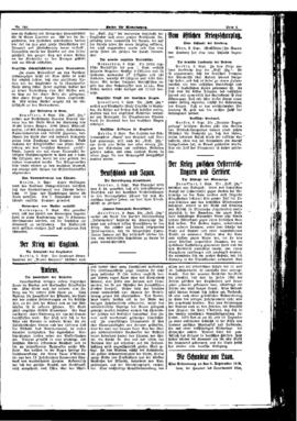 PassauNewspaper 3