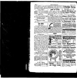PassauNewspaper 4
