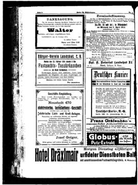 PassauNewspaper 8