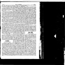 PassauNewspaper 5
