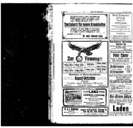 PassauNewspaper 10