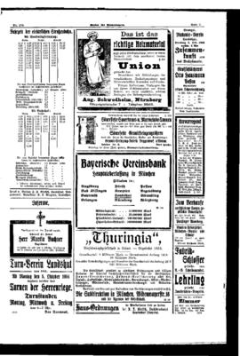 PassauNewspaper 7