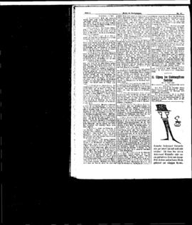 PassauNewspaper 4