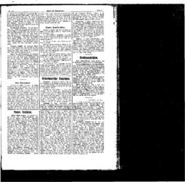 PassauNewspaper 3