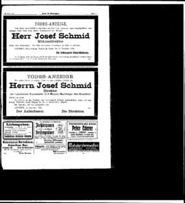 PassauNewspaper 7