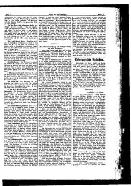 PassauNewspaper 3