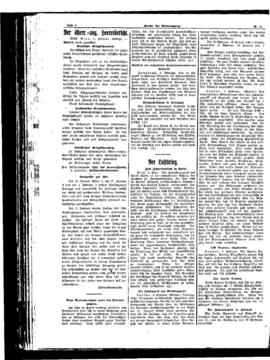 PassauNewspaper 2