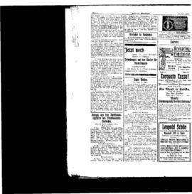 PassauNewspaper 6