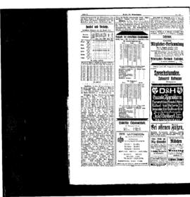 PassauNewspaper 6