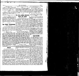 PassauNewspaper 3