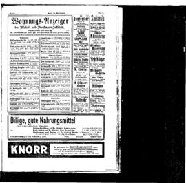 PassauNewspaper 7