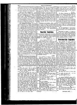 PassauNewspaper 4