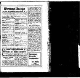 PassauNewspaper 5