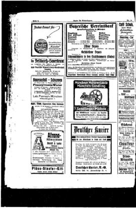 PassauNewspaper 6