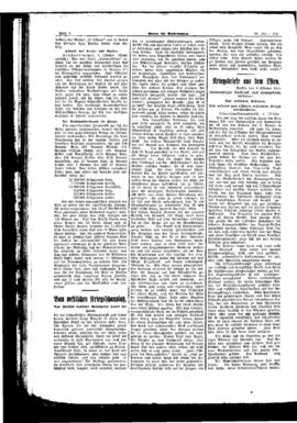PassauNewspaper 2