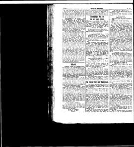 PassauNewspaper 4
