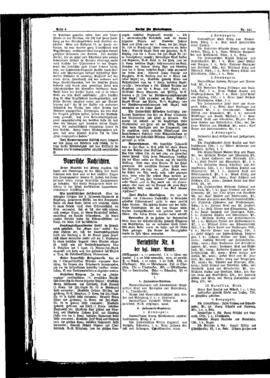 PassauNewspaper 4