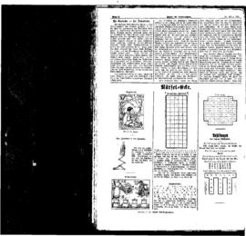 PassauNewspaper 6
