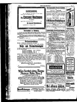 PassauNewspaper 8