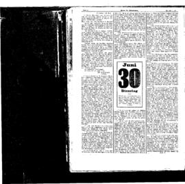 PassauNewspaper 4