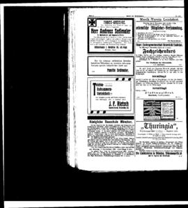 PassauNewspaper 8