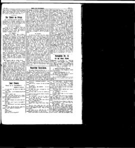 PassauNewspaper 3