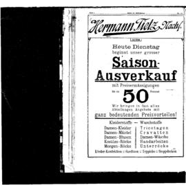 PassauNewspaper 6
