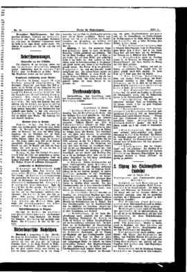 PassauNewspaper 3
