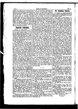 PassauNewspaper 2