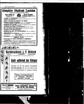 PassauNewspaper 7