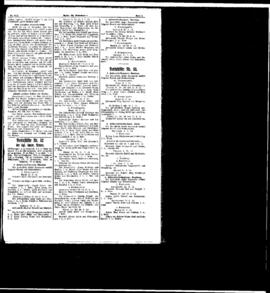 PassauNewspaper 5