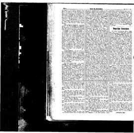 PassauNewspaper 4