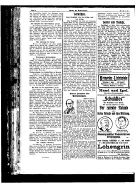 PassauNewspaper 6