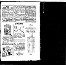 PassauNewspaper 5