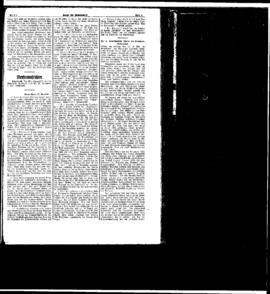 PassauNewspaper 5