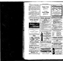 PassauNewspaper 6